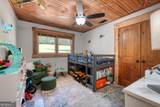 4836 Owltown Road - Photo 37