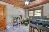 4836 Owltown Road - Photo 38