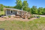 4836 Owltown Road - Photo 4