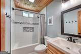 4836 Owltown Road - Photo 40
