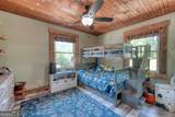 4836 Owltown Road - Photo 41