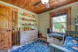 4836 Owltown Road - Photo 42