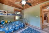 4836 Owltown Road - Photo 43