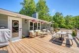 4836 Owltown Road - Photo 44