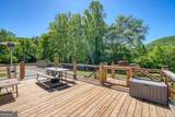 4836 Owltown Road - Photo 45