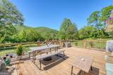 4836 Owltown Road - Photo 46