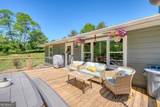 4836 Owltown Road - Photo 47