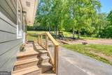 4836 Owltown Road - Photo 48