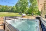 4836 Owltown Road - Photo 49