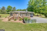 4836 Owltown Road - Photo 5