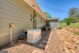 4836 Owltown Road - Photo 50