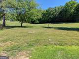 4836 Owltown Road - Photo 52