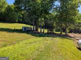 4836 Owltown Road - Photo 53