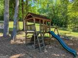 4836 Owltown Road - Photo 54