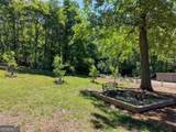 4836 Owltown Road - Photo 55