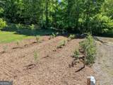 4836 Owltown Road - Photo 56
