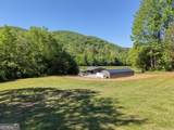 4836 Owltown Road - Photo 57
