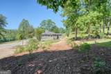 4836 Owltown Road - Photo 58