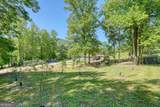 4836 Owltown Road - Photo 59