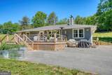 4836 Owltown Road - Photo 6