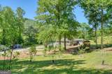 4836 Owltown Road - Photo 60