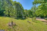4836 Owltown Road - Photo 61