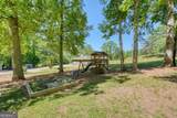 4836 Owltown Road - Photo 62