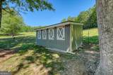 4836 Owltown Road - Photo 63
