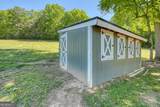 4836 Owltown Road - Photo 64
