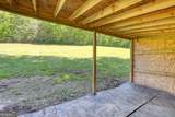 4836 Owltown Road - Photo 66