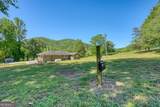 4836 Owltown Road - Photo 67