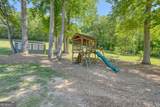 4836 Owltown Road - Photo 68