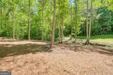 4836 Owltown Road - Photo 69