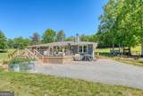 4836 Owltown Road - Photo 7