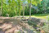 4836 Owltown Road - Photo 70