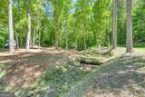 4836 Owltown Road - Photo 71