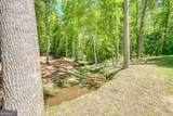 4836 Owltown Road - Photo 72