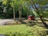 4836 Owltown Road - Photo 75