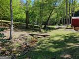 4836 Owltown Road - Photo 76