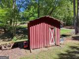4836 Owltown Road - Photo 77
