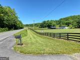 4836 Owltown Road - Photo 78