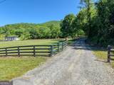 4836 Owltown Road - Photo 79
