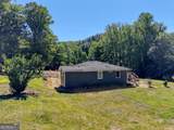 4836 Owltown Road - Photo 8