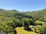 4836 Owltown Road - Photo 80