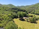 4836 Owltown Road - Photo 81