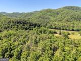 4836 Owltown Road - Photo 82