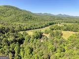 4836 Owltown Road - Photo 83