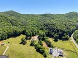 4836 Owltown Road - Photo 86