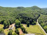 4836 Owltown Road - Photo 88