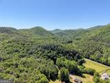 4836 Owltown Road - Photo 89
